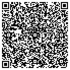 QR code with Scarborough Construction Co contacts