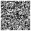 QR code with Yami Yogurt contacts