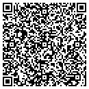 QR code with A Plus Hardware contacts