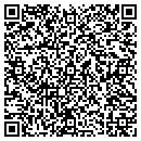 QR code with John Twelker Ent Inc contacts