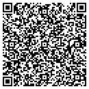 QR code with Js Krew Inc contacts