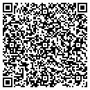 QR code with 5 South Mini Storage contacts