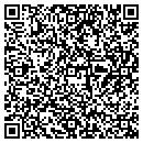 QR code with Bacon-Universal Co Inc contacts