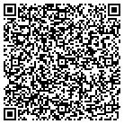 QR code with Larissa Ferrer Architect contacts