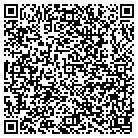 QR code with Cadmus Properties Corp contacts