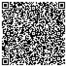QR code with First American Long & Melone contacts