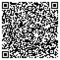 QR code with ADC Ranch contacts