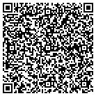 QR code with Danny Couch Records & Entrtn contacts