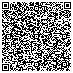 QR code with Interfaith Mission Service Inc contacts