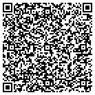 QR code with Headway Styling For Men contacts