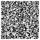 QR code with Gulick Deli & Coffee Shop contacts
