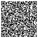 QR code with Lindell Place Apts contacts