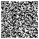 QR code with Herb's Handyman Service contacts