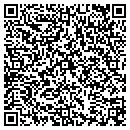 QR code with Bistro Aoyama contacts