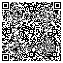 QR code with Fashion Optical contacts