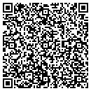 QR code with Amway Distributor Product contacts