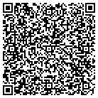 QR code with Spill Check Environmental Pdts contacts