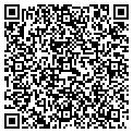 QR code with Rollin Wong contacts
