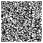 QR code with Pacific Railing System contacts