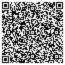 QR code with Chili's Grill & Bar contacts
