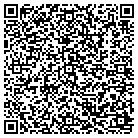 QR code with Daiichi Hawaii Re Corp contacts