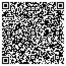QR code with Creation Station contacts