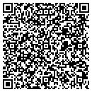 QR code with Creation Station contacts