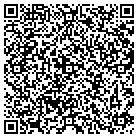 QR code with Representative Scott K Saiki contacts