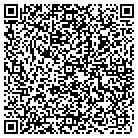 QR code with Norman's Tractor Service contacts