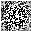 QR code with Ftfth District Court contacts