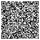 QR code with DIsland Snack Company contacts