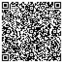 QR code with Computer Data Service contacts