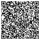 QR code with Chee W Tong contacts