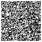 QR code with Weslyns Creative Feather contacts