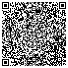QR code with First Southern Bank contacts