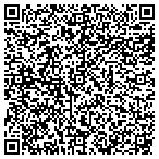 QR code with Mauis Quality Dry College & Ldry contacts