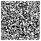 QR code with Tax Services and Processing contacts
