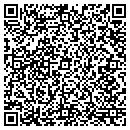 QR code with William Gleason contacts