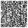 QR code with Spectrasite contacts