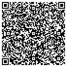 QR code with R S Weir General Contractor contacts