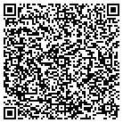QR code with Kevin R Seiter Law Offices contacts