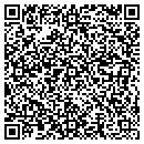 QR code with Seven Rocks Orchids contacts