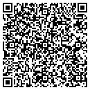 QR code with Exacta Sales Inc contacts