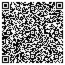 QR code with Lori Harrison contacts
