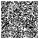 QR code with Mc Cully Works Inc contacts