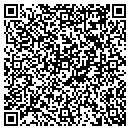 QR code with County of Yell contacts