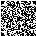 QR code with Cycle Counters Inc contacts