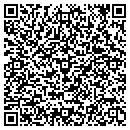 QR code with Steve's Body Shop contacts