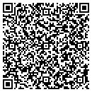 QR code with Pictures Et Cetera contacts