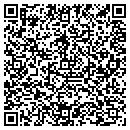 QR code with Endangered Species contacts